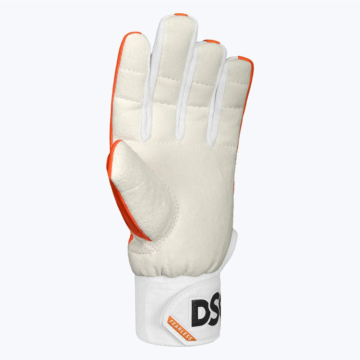 DSC Pro Wicket Keeping Inner Gloves