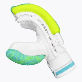 DSC Atmos Cricket Batting Gloves