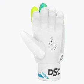 Load image into Gallery viewer, DSC Atmos Cricket Batting Gloves
