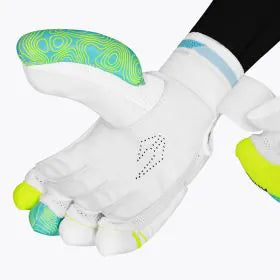 Load image into Gallery viewer, DSC Atmos Cricket Batting Gloves
