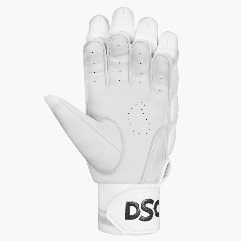 Load image into Gallery viewer, DSC Pro Player Cricket Batting Gloves
