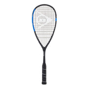 Dunlop FX 115 NH Squash Racket