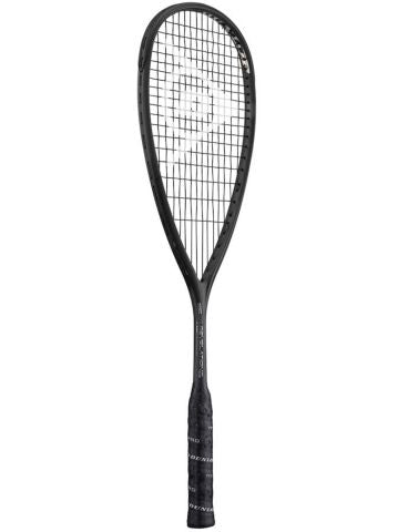 Dunlop Soniccore Evolution 125 NH Squash Racquet