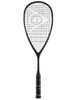 Dunlop Soniccore Revelation 125 NH Squash Racquet