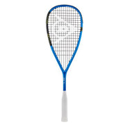 Dunlop FX Team 125 NH Squash Racquet