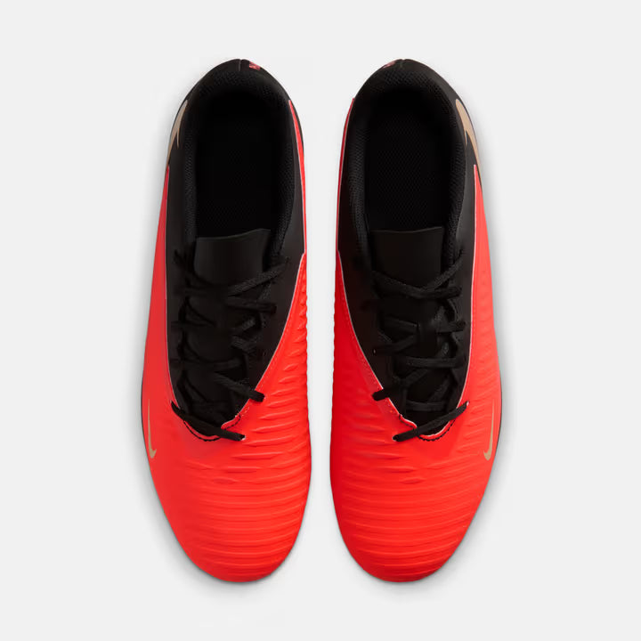 Nike Phantom 6 Low Club Football Shoes