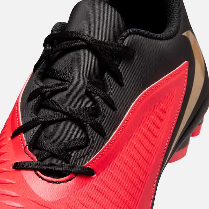 Nike Phantom 6 Low Club Football Shoes