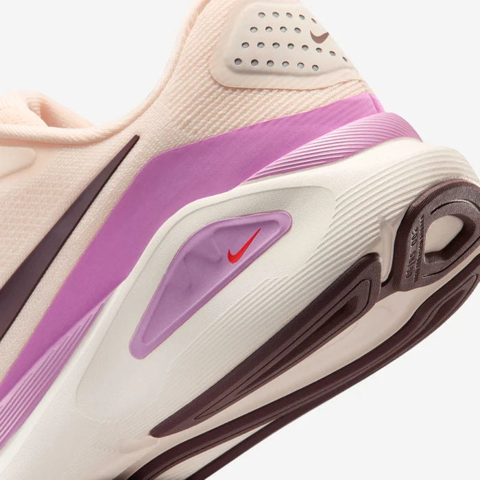 Nike Structure 26 Women's Running Shoes