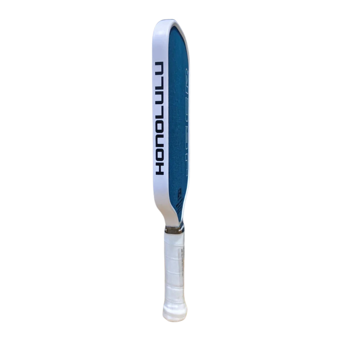 Honolulu J6CR Pickleball Paddle