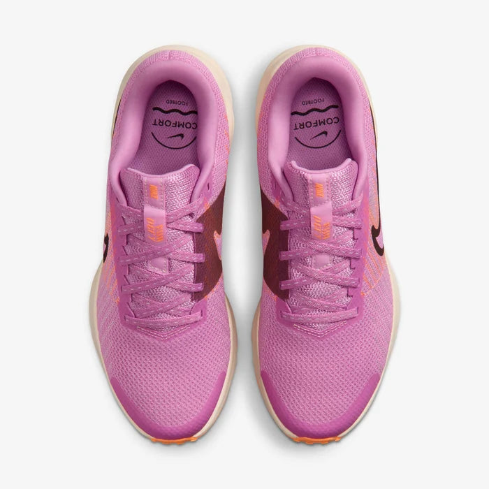 Nike Run Defy Women's Running Shoes