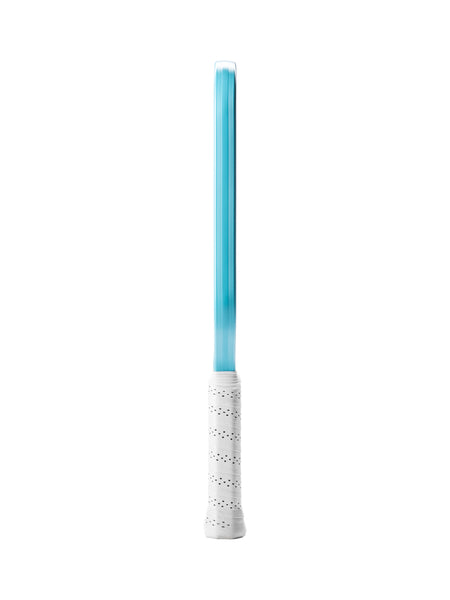Load image into Gallery viewer, Selkirk SLK Era Power Pickleball Paddle
