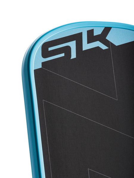 Selkirk SLK Era Power Pickleball Paddle (Widebody)