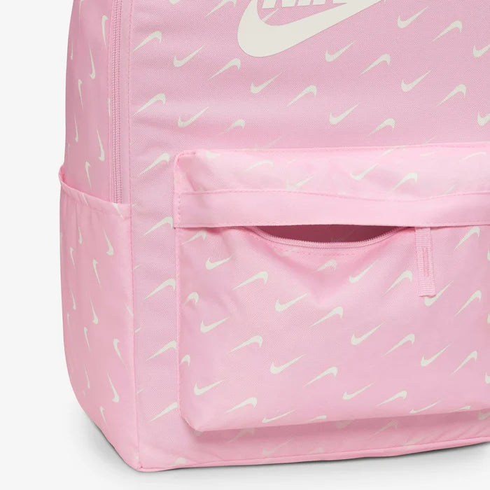 Nike Heritage Backpack