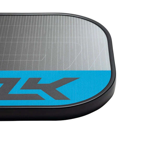Load image into Gallery viewer, Selkirk SLK Nexus Pickleball Paddle
