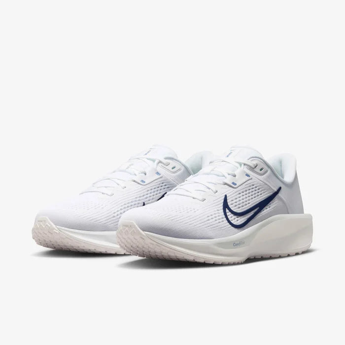 Nike Quest 6 Womens Running Shoes