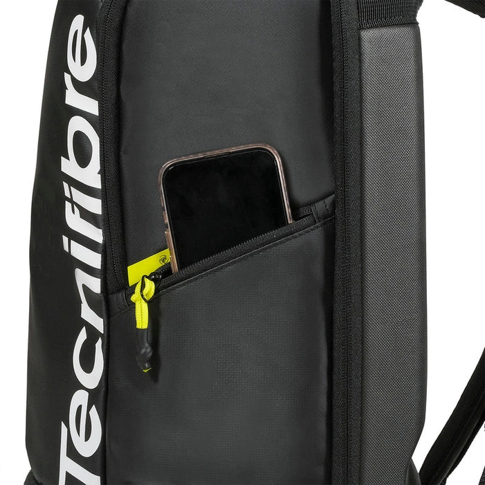 Tecnifibre Reform backpack