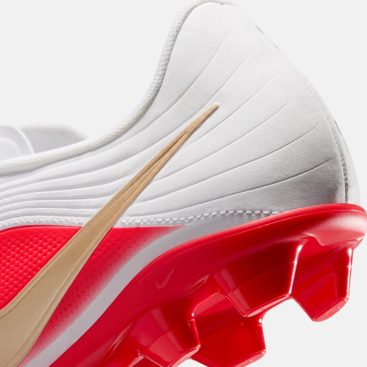 Nike Tiempo Maestro Club Football Shoes
