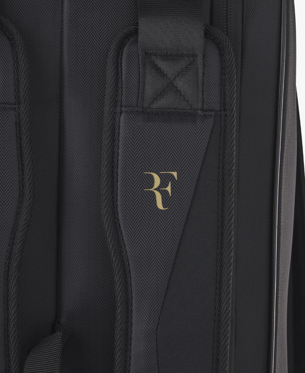 Wilson RF Tournament Laver Cup 2025 Tennis Bag