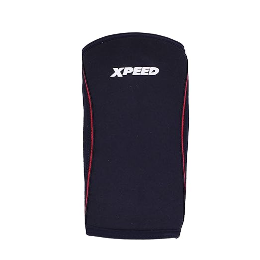 Xpeed Elbow Sleeves