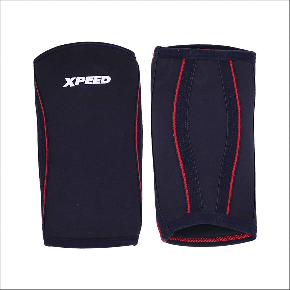 ダルクスポーツ Elbow Sleeves Buy Xpeed Elbow Sleeves Online-SCS Sports
