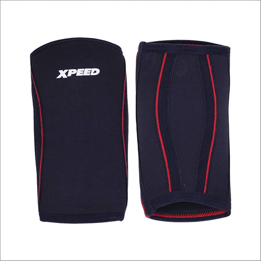 Xpeed Elbow Sleeves