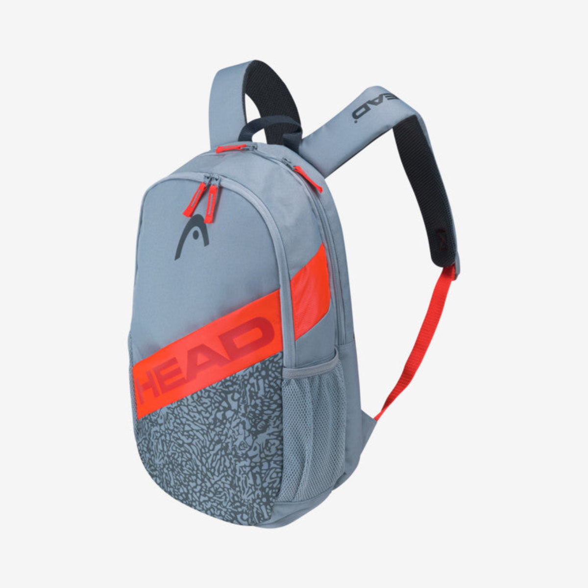 Head Elite Tennis Racquet Backpack