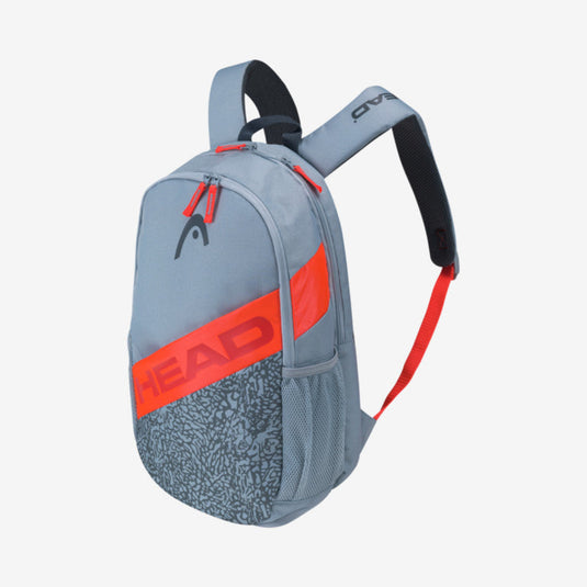Head Elite Tennis Racquet Backpack - Main Image