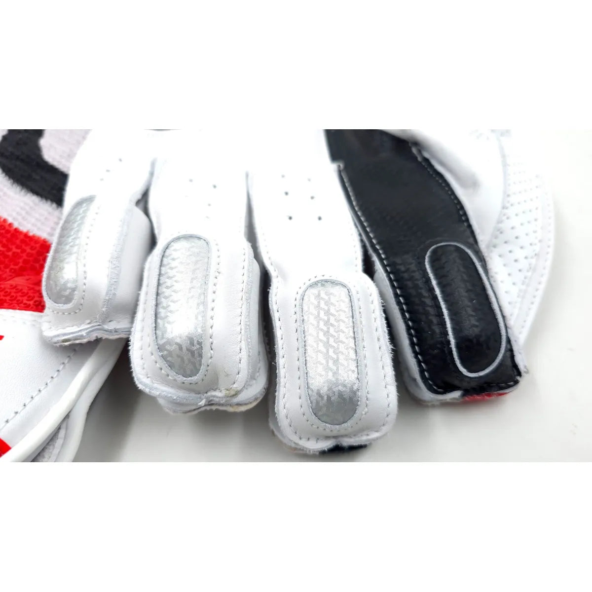 SS Elite Cricket Keeping Gloves