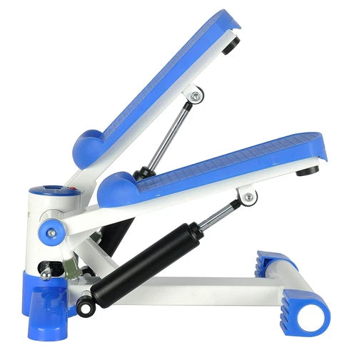 Cockatoo Domestic Mini Stepper
