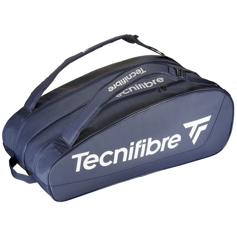 Tecnifibre Tour Endurance Tennis Kitbag