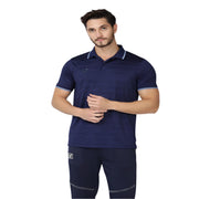 Sportiff MP-Equinox Running Apperal