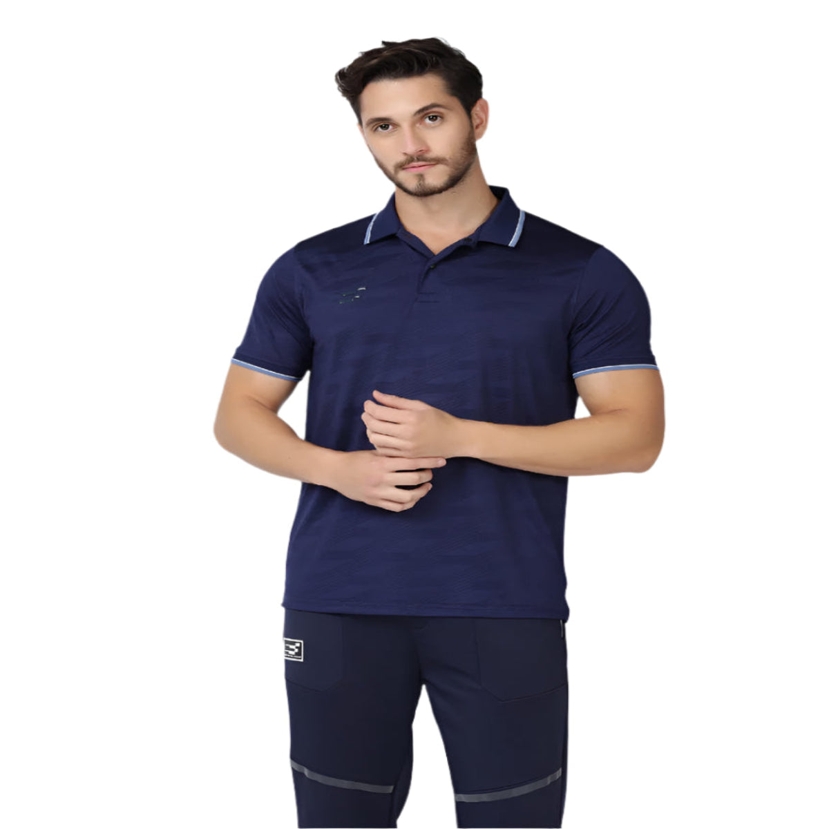 Sportiff MP-Equinox Running Apperal