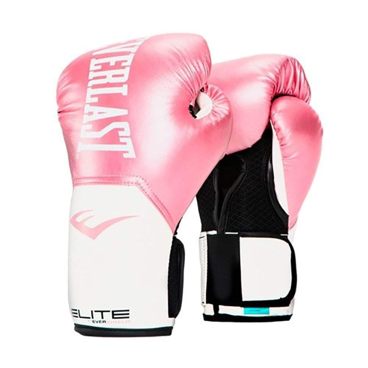 Everlast Elite Pro Style V2 Boxing Gloves