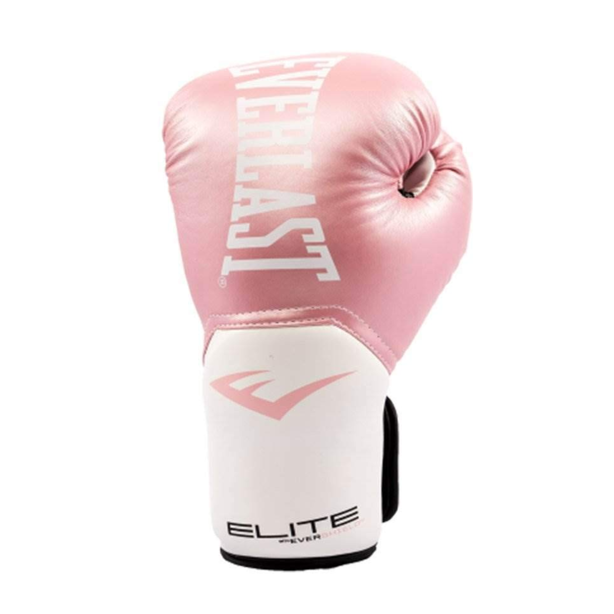 Everlast Elite Pro Style V2 Boxing Gloves