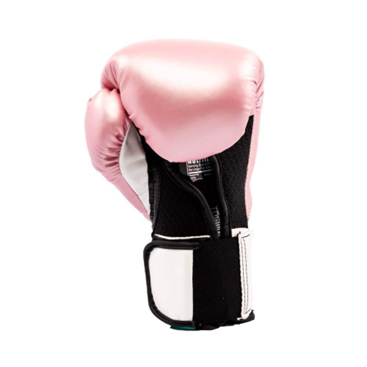 Everlast Elite Pro Style V2 Boxing Gloves
