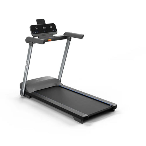 Horizon Evolve 3.0	Domestic Treadmill