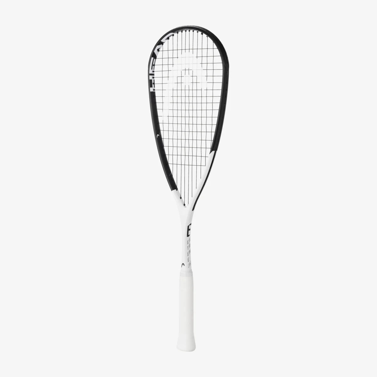 Head Extreme 120 squash Racquet