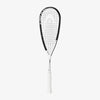 Head Extreme 120 squash Racquet (2023)