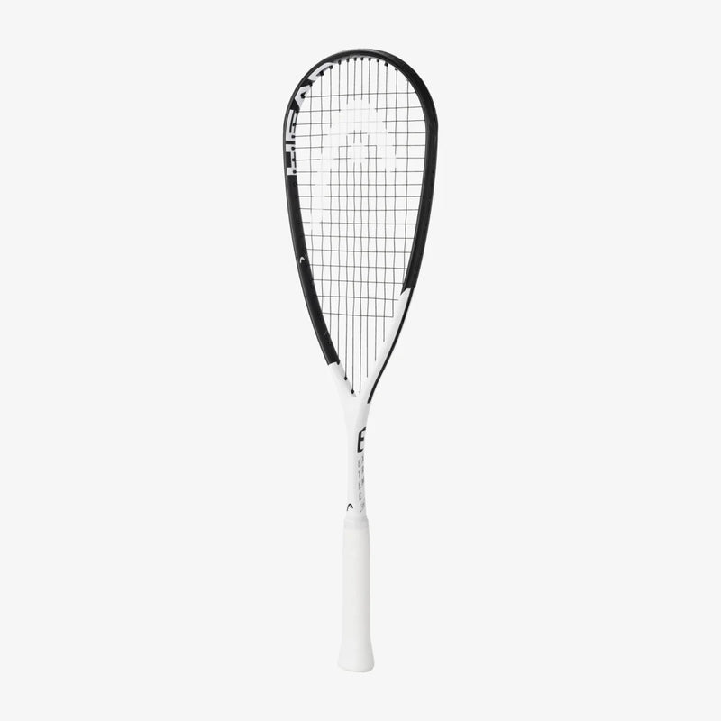 Load image into Gallery viewer, Head Extreme 120 squash Racquet (2023)
