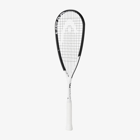 Head Extreme 120 squash Racquet (2023)