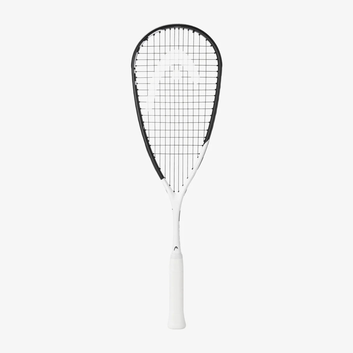 Head Extreme 120 squash Racquet (2023)