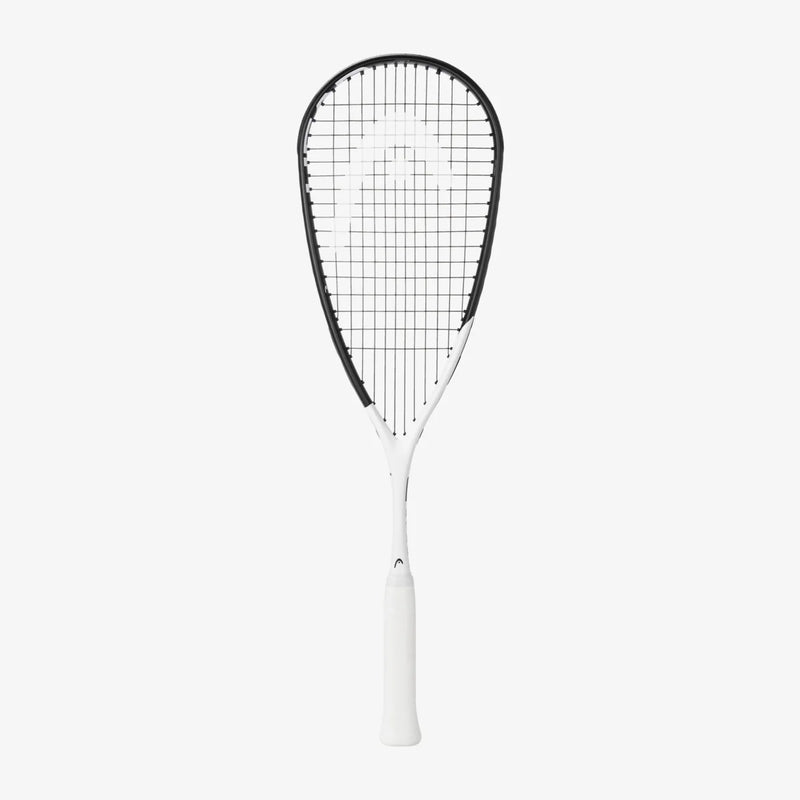 Load image into Gallery viewer, Head Extreme 120 squash Racquet (2023)
