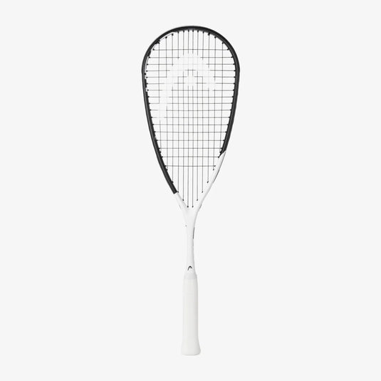 Head Extreme 120 squash Racquet (2023)