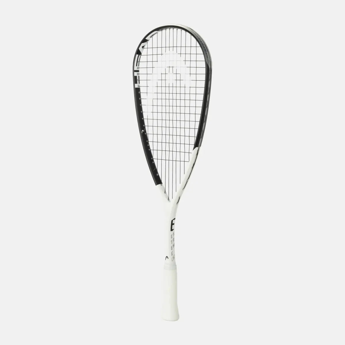 Head Extreme Jr 2023 Squash Racket