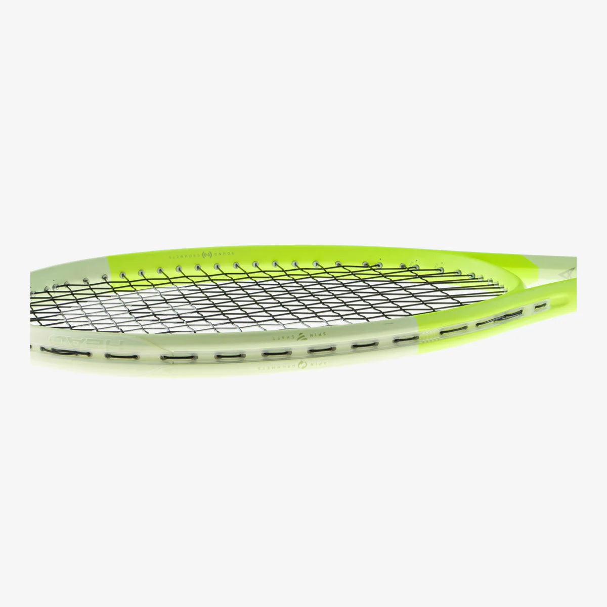 Head Extreme MP 2024 Tennis Racket (Unstrung)
