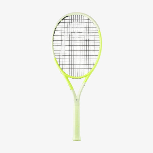 Head Extreme MP 2024 Tennis Racquet (Unstrung)