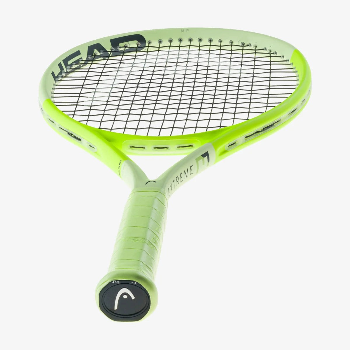Head Extreme MP 2024 Tennis Racket (Unstrung)