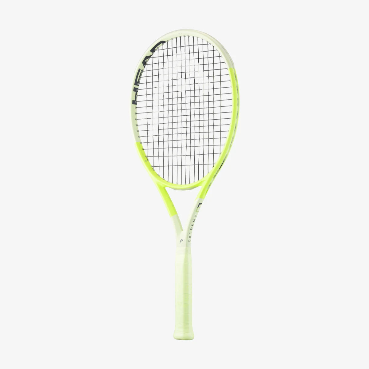 Head Extreme MP 2024 Tennis Racquet (Unstrung)