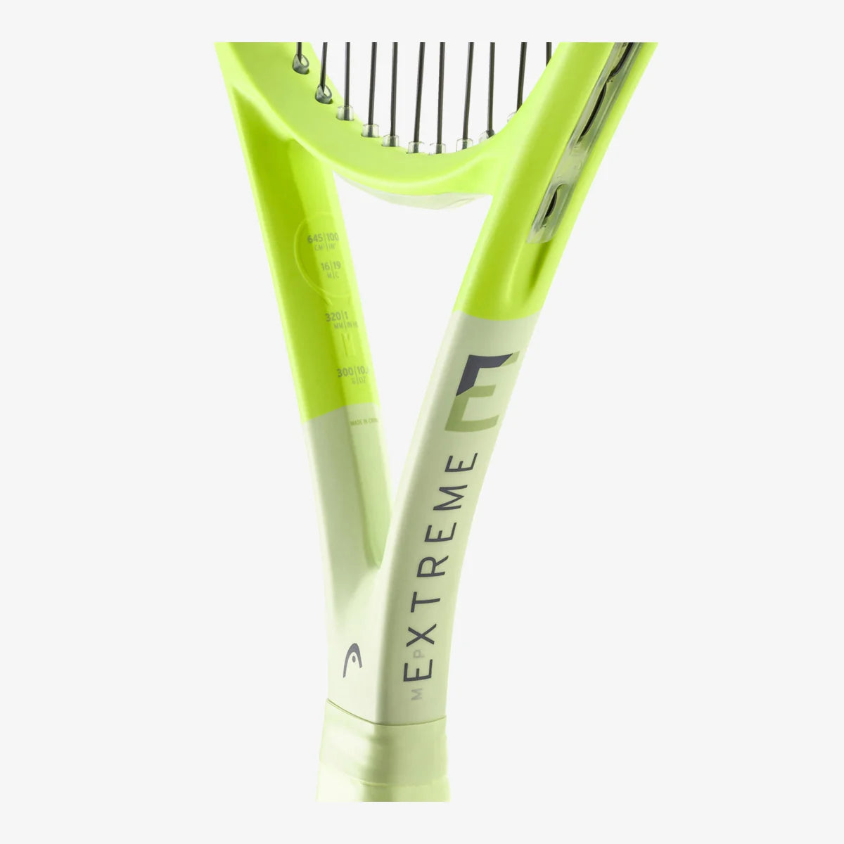 Head Extreme MP 2024 Tennis Racket (Unstrung)