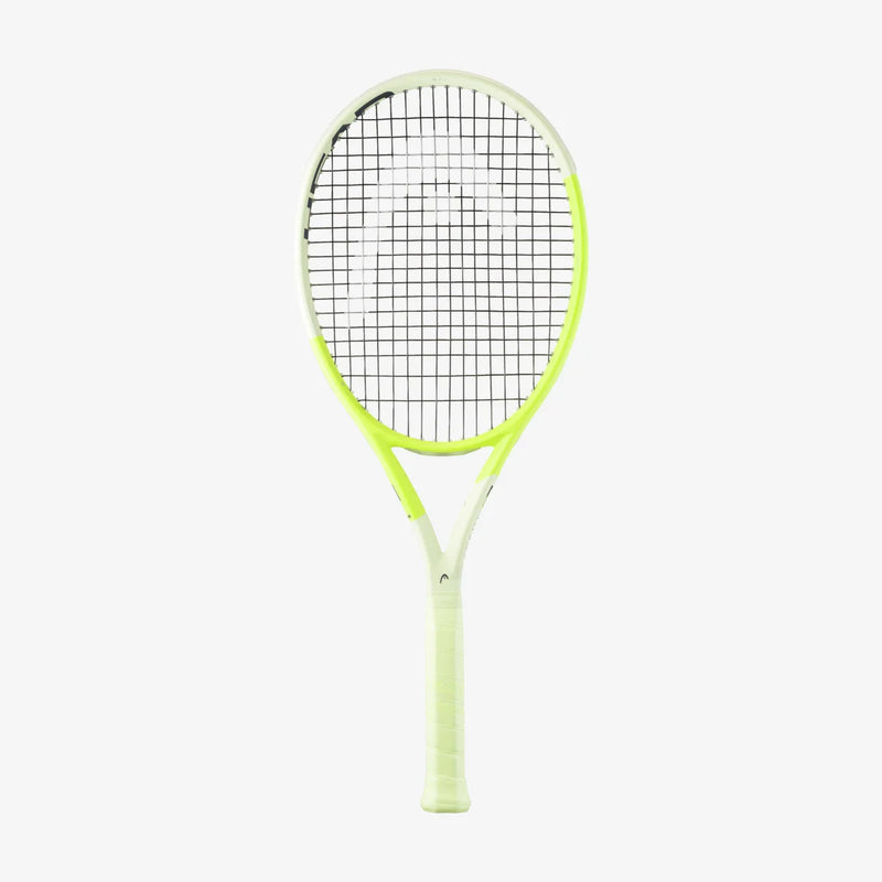 Load image into Gallery viewer, Head Extreme MP L 2024 Tennis Racket
